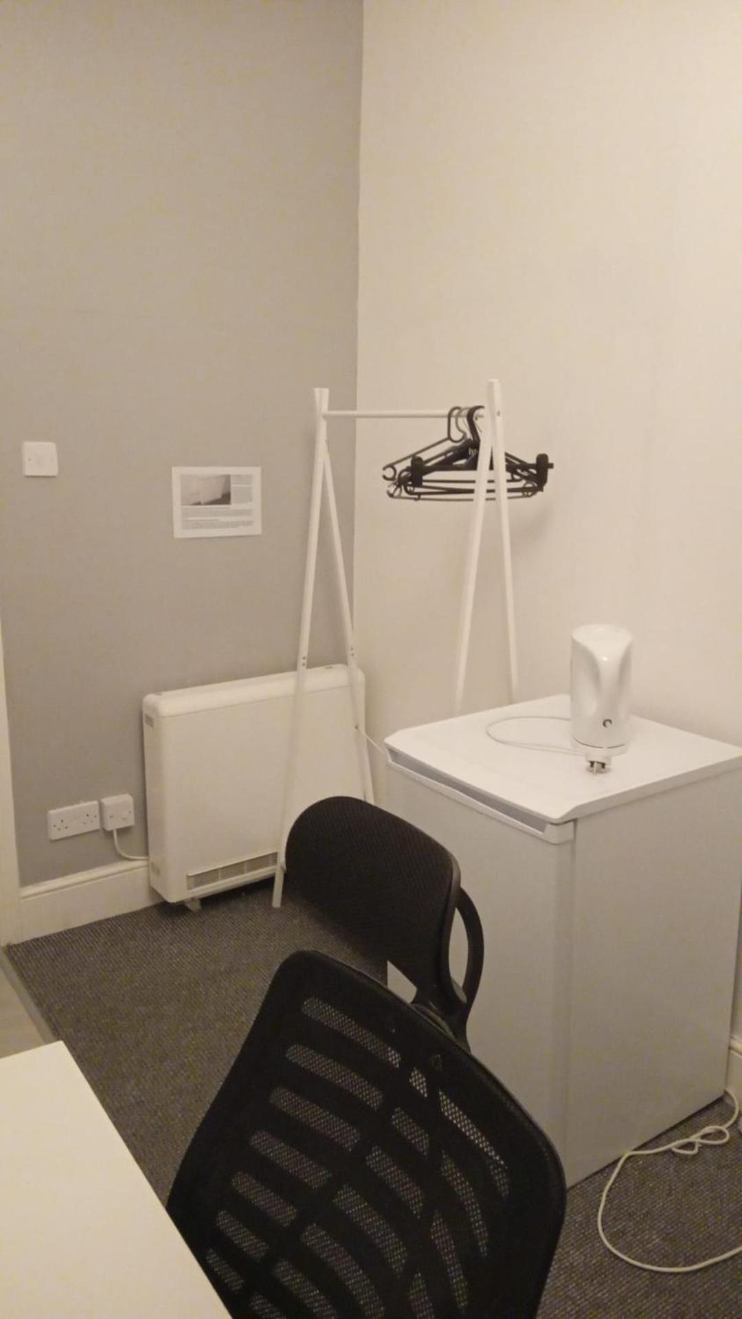 Bed & Breakfast Single With Private Bath Free Street Parking Near Lfc Liverpool